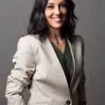 Roxanne Mustafa